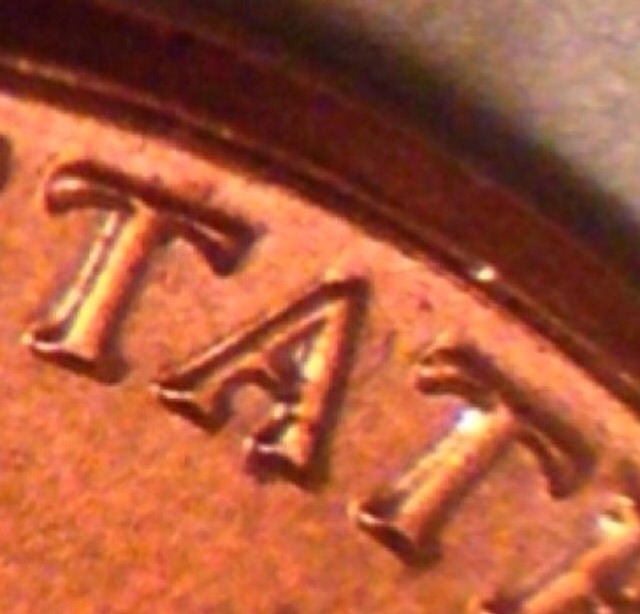 2015-Penny---Could-Use-Some-Help-With-The-Doubling