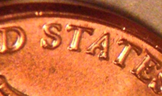 2015-Penny---Could-Use-Some-Help-With-The-Doubling