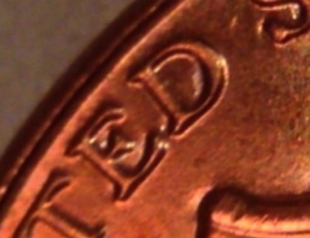 2015-Penny---Could-Use-Some-Help-With-The-Doubling