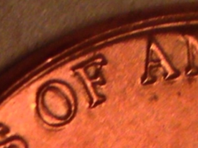 2015-Penny---Could-Use-Some-Help-With-The-Doubling