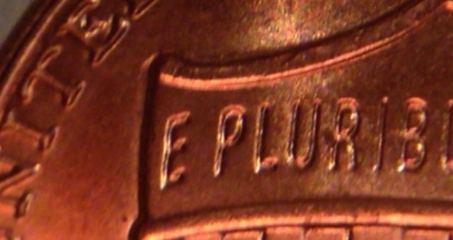 2015-Penny---Could-Use-Some-Help-With-The-Doubling