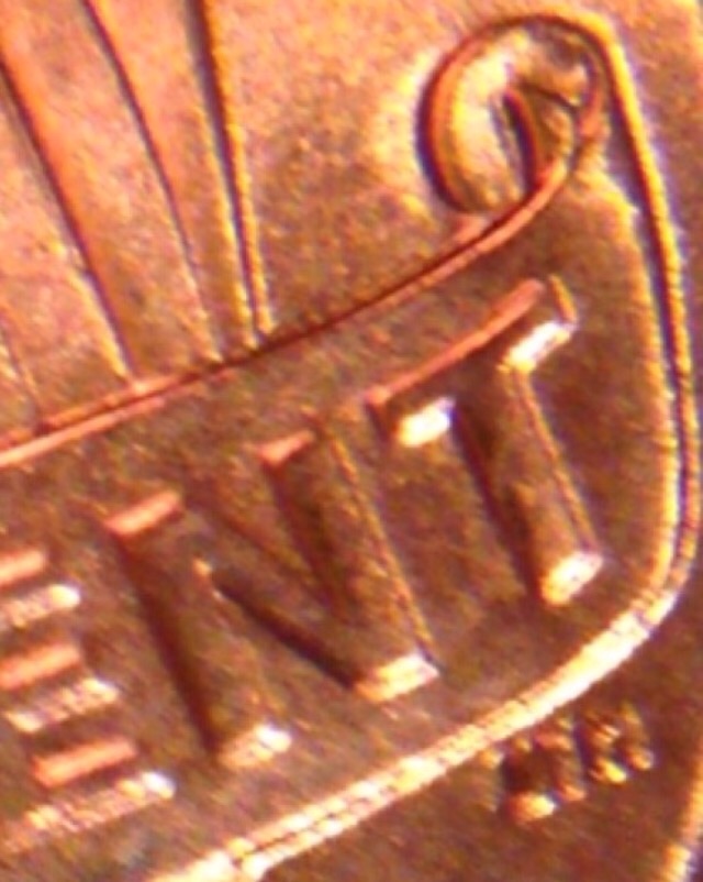 2015-Penny---Could-Use-Some-Help-With-The-Doubling