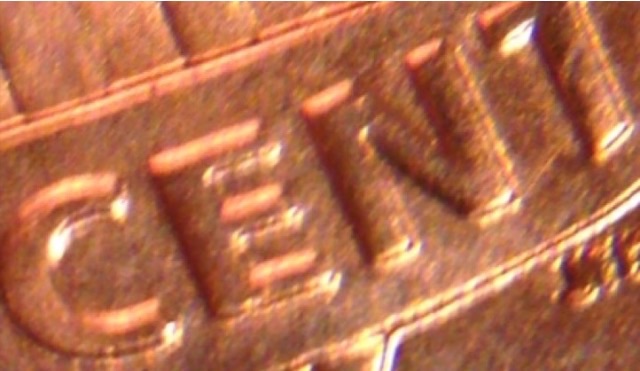 2015-Penny---Could-Use-Some-Help-With-The-Doubling