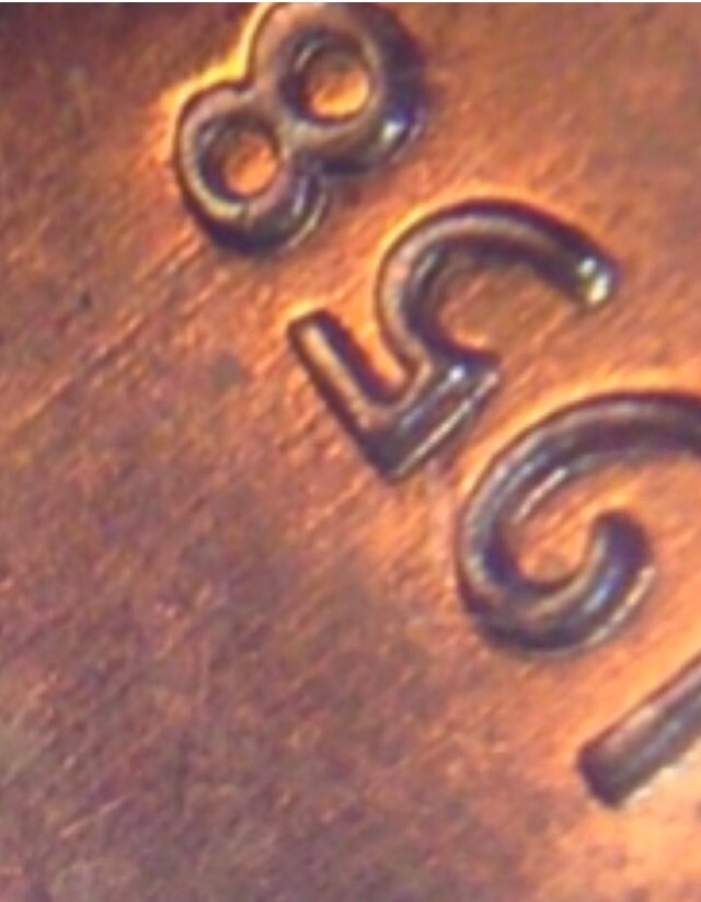 1958-Double-Die?