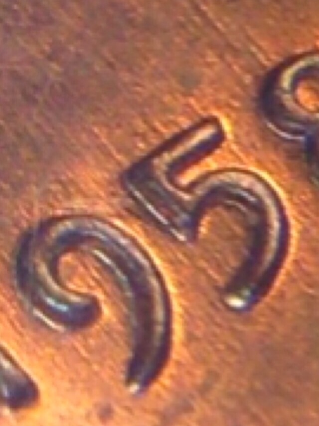 1958-Double-Die?