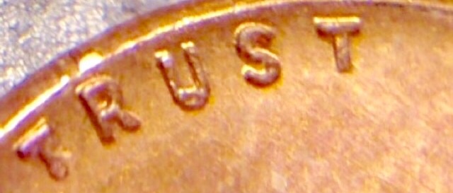 1958-Double-Die?