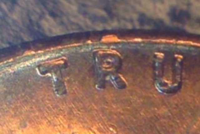 1958-Double-Die?