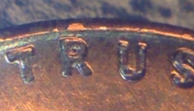 1958-Double-Die?
