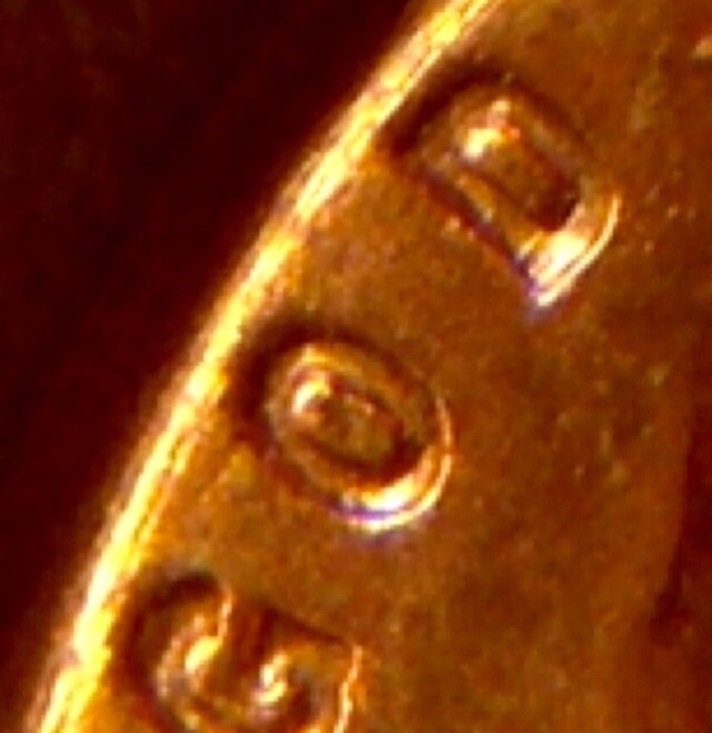 1958-Double-Die?