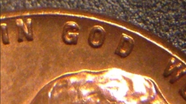 1958-Double-Die?