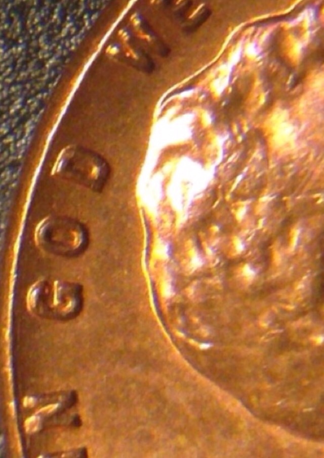 1958-Double-Die?