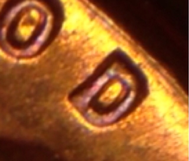 1958-Double-Die?