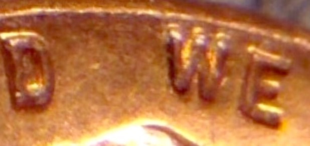 1958-Double-Die?