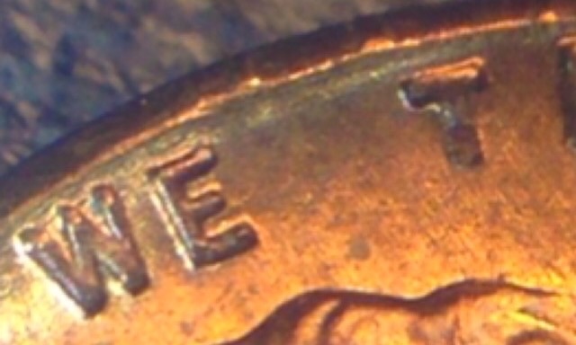 1958-Double-Die?