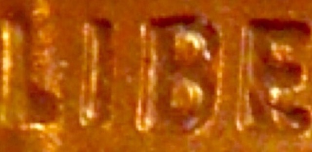 1958-Double-Die?
