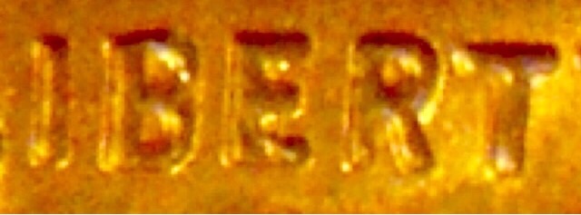1958-Double-Die?