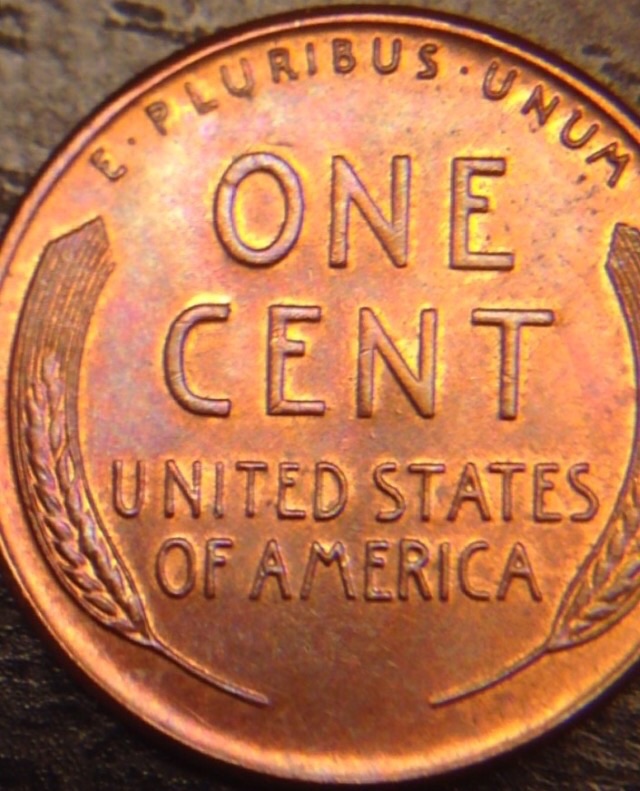1958-Double-Die?