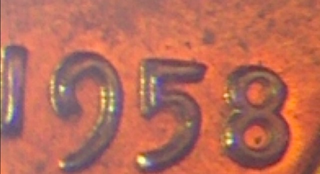 1958-Double-Die?
