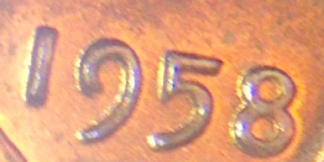 1958-Double-Die?