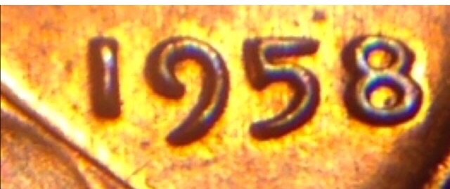 1958-Double-Die?