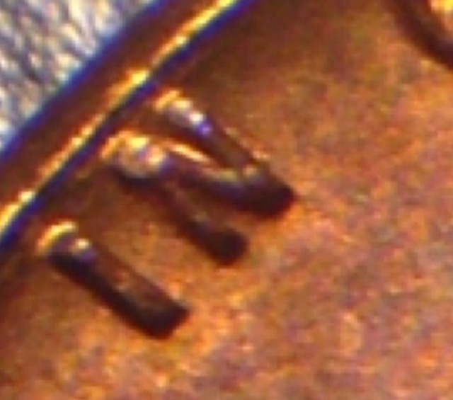 1958-Double-Die?
