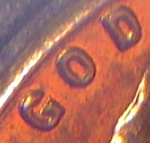 1958-Double-Die?