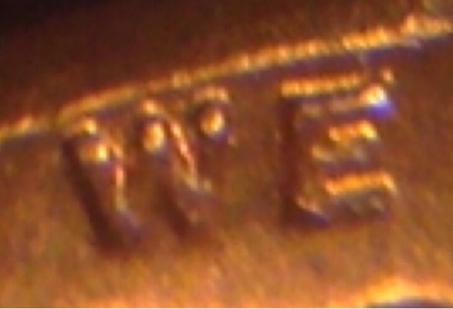 1958-Double-Die?