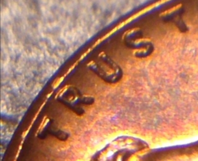 1958-Double-Die?