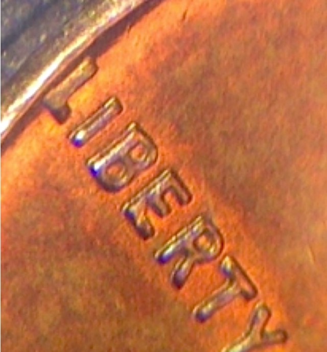 1958-Double-Die?