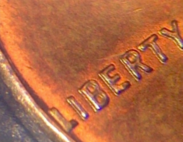 1958-Double-Die?