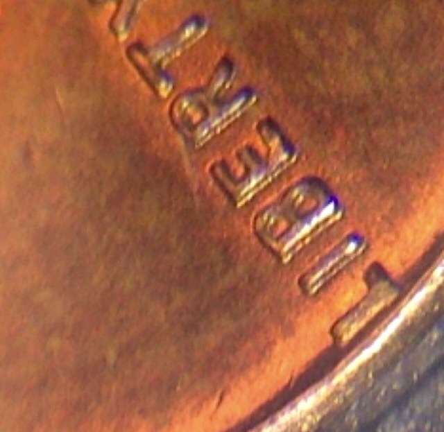 1958-Double-Die?