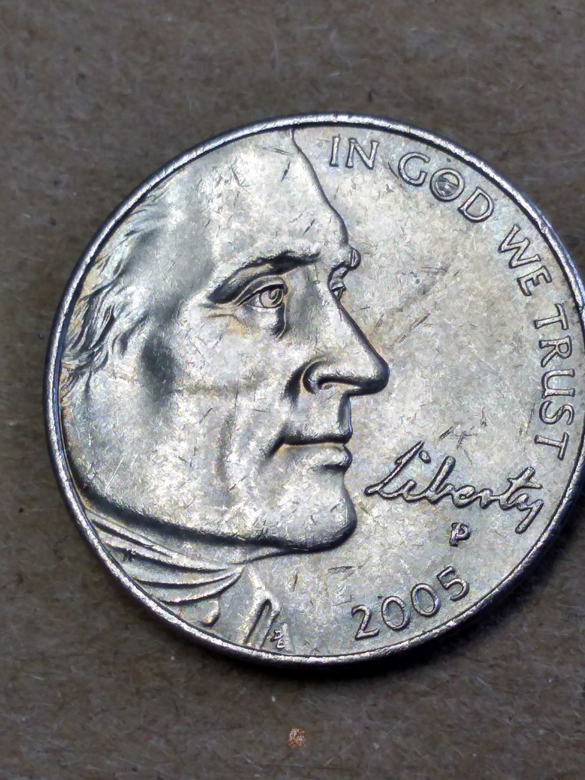 2005-Nickel-With-Die-Break?