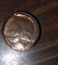 Double-Denomination,-Broadstruck-And-More-Lmc