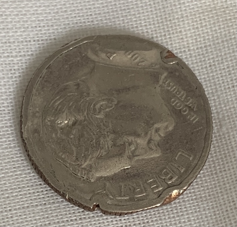 Dime-With-Damage-And-Dings?-200x-P