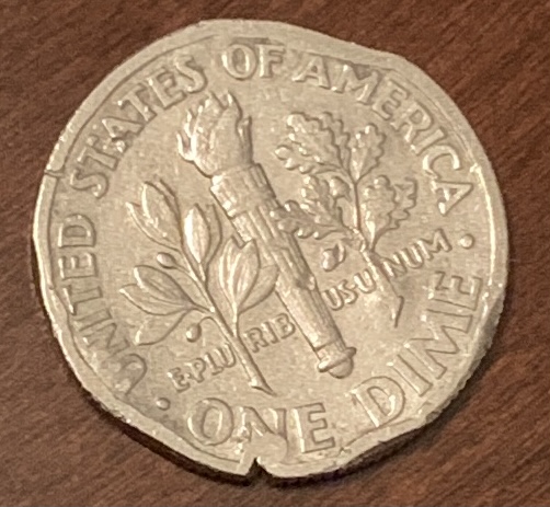 Dime-With-Damage-And-Dings?-200x-P