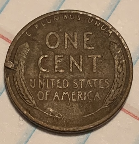 Rim-Break-On-1945-D-Penny