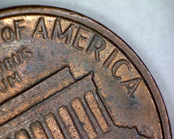 Appears-To-Be-A-1982-Zinc-Small-Date-DDR