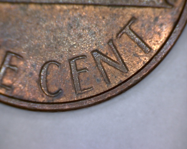 Appears-To-Be-A-1982-Zinc-Small-Date-DDR