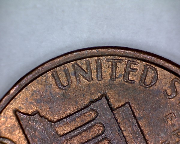 Appears-To-Be-A-1982-Zinc-Small-Date-DDR