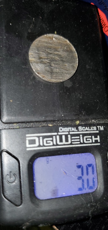 1952-Nickel-Error-Or-Damage?