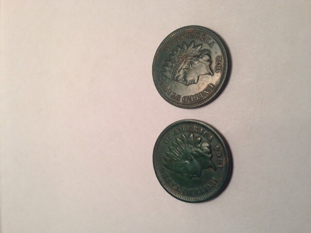 1864-Indian-Head