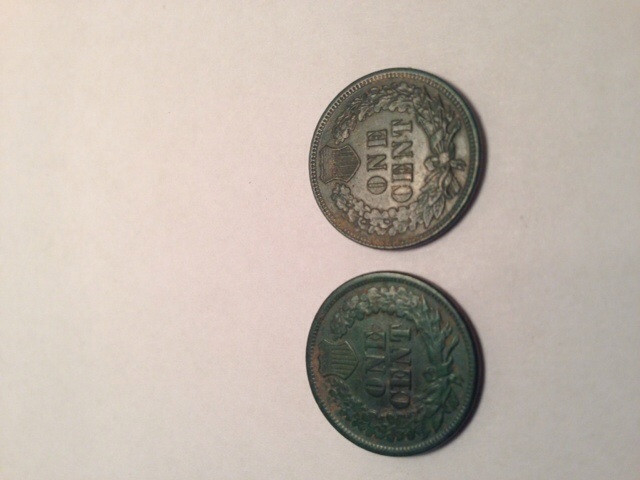 1864-Indian-Head