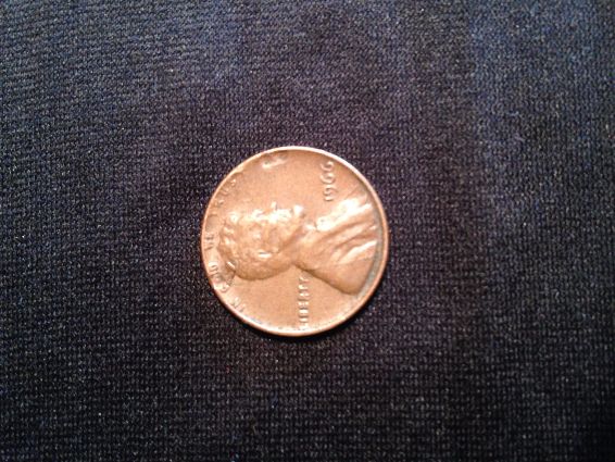 1966-Cent-Die-Crack?-And-Something-Else?