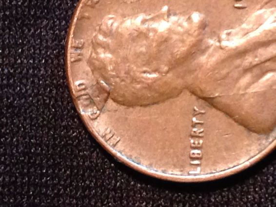1966-Cent-Die-Crack?-And-Something-Else?