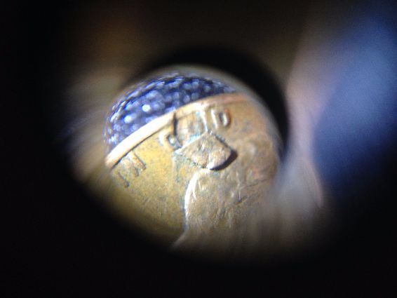 1966-Cent-Die-Crack?-And-Something-Else?