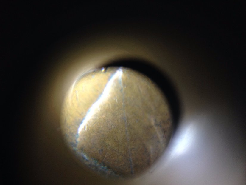 1966-Cent-Die-Crack?-And-Something-Else?