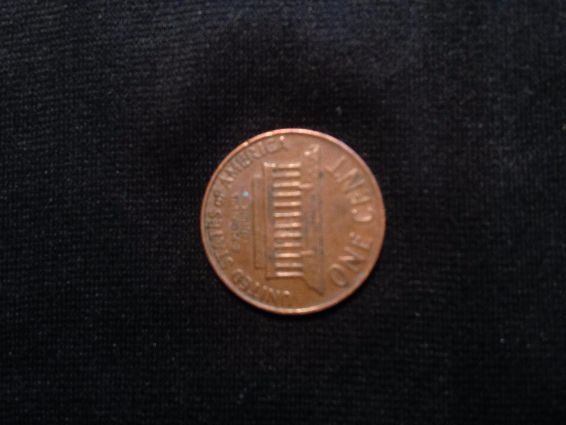 1966-Cent-Die-Crack?-And-Something-Else?