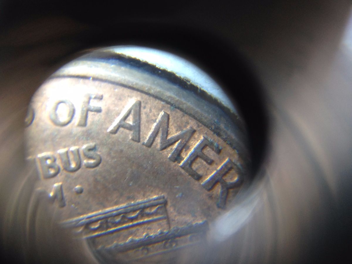 1998-Cent-Wide-AM-Found
