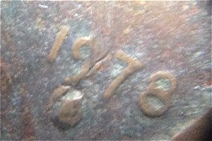 1978-D?-Cent,-Date-Is-Messed-Up
