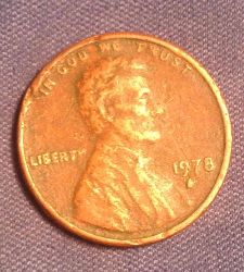 1978-D?-Cent,-Date-Is-Messed-Up